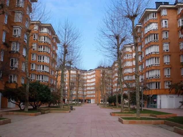 Adivina el precio de un alquiler en San Martín