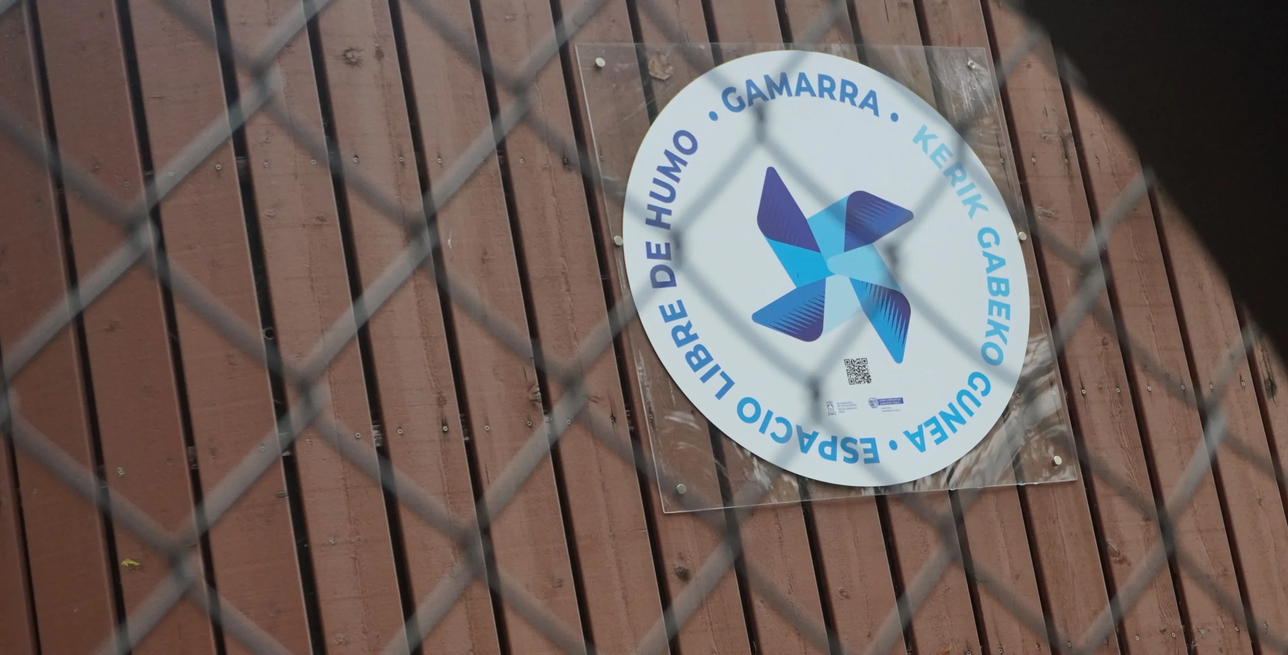El consumo del tabaco baja en Vitoria