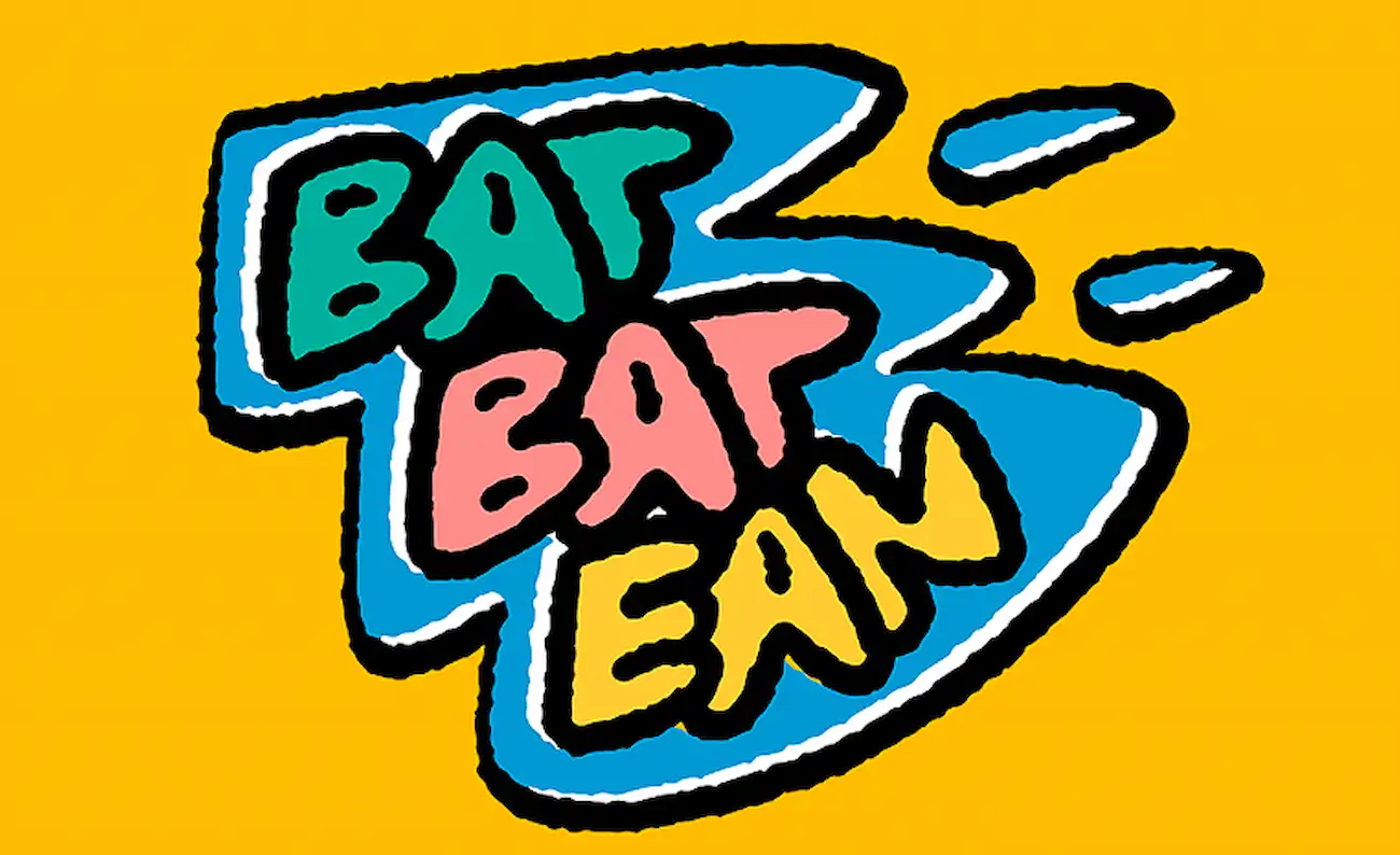 El 15 y 16 de mayo se disfrutará del festival de música "Bat-Batean"