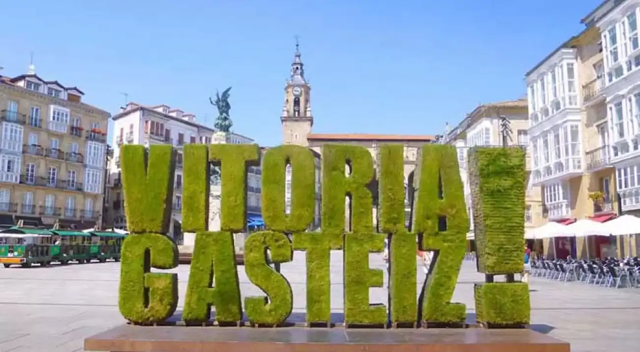 El calor, trending topic en la ciudad