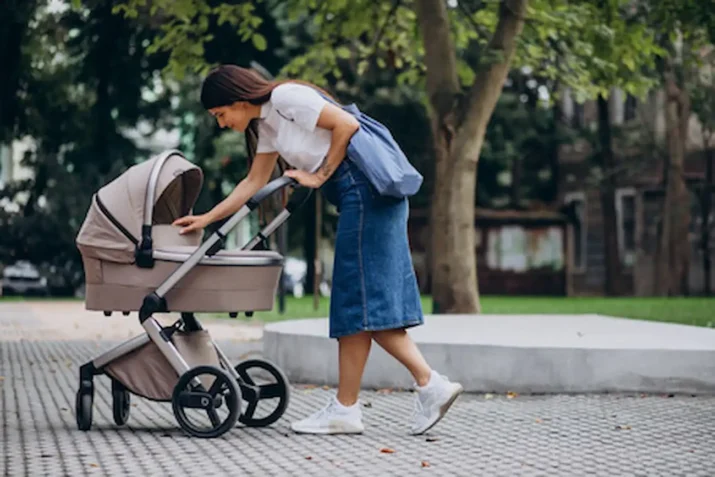 Los nombrees para bebés más empleados en la ciudad