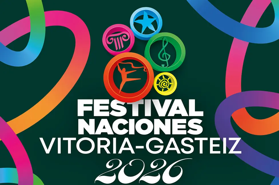 Festival de las Naciones