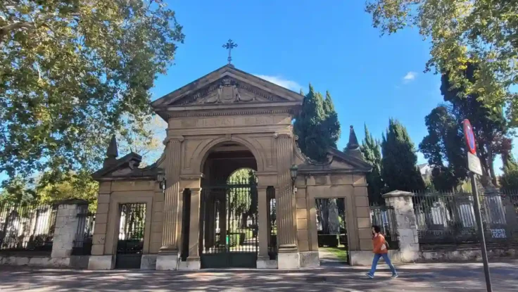 Llega el Azkena Rock, fiestas de barrios y el homenaje a la Batalla de Vitoria este fin de semana a la capital alavesa