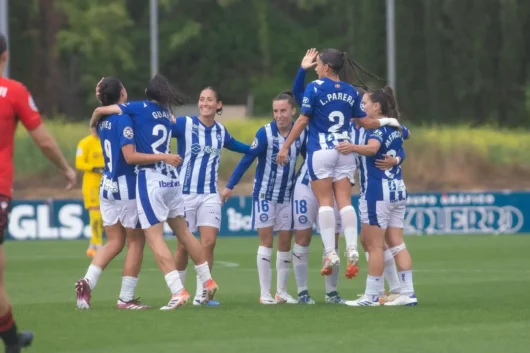 gloriosaas