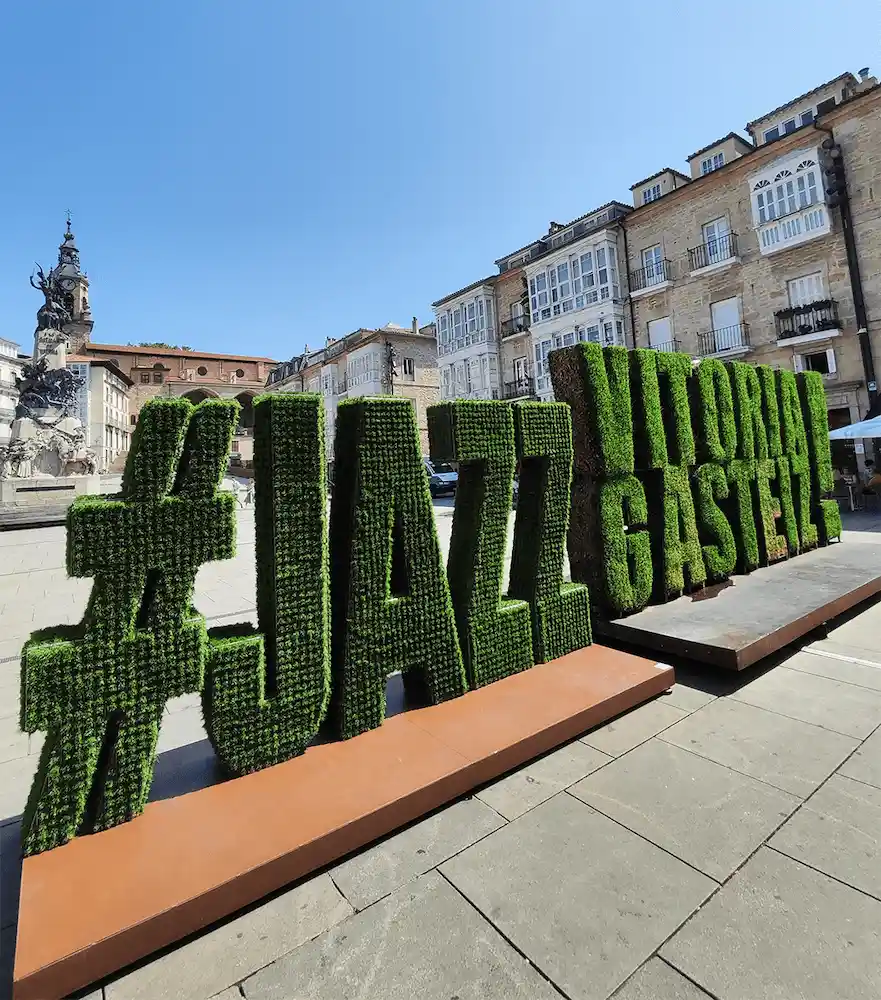 Festival de Jazz