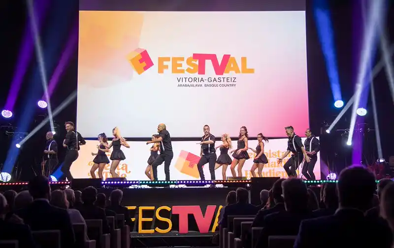 Festval de 2026