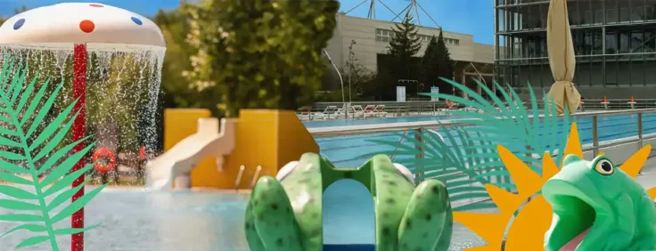 piscinas mendizorroza